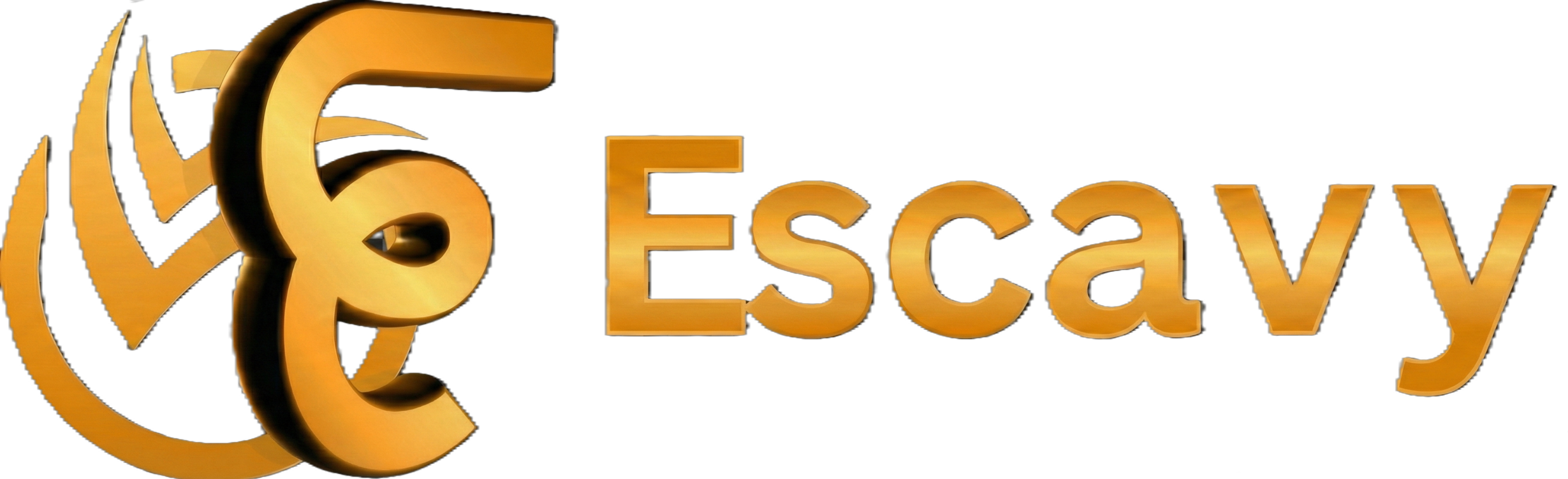 Escavy